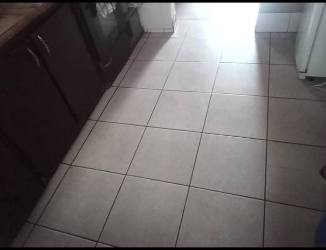 2 BEDROOM HOUSE FOR SALE IN MANKWENG